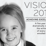 Vision 2018 Strategic Plan